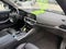 2022 BMW 3 Series 330i