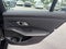 2022 BMW 3 Series 330i