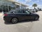 2022 BMW 3 Series 330i