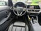 2022 BMW 3 Series 330i
