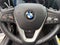 2022 BMW 3 Series 330i