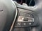 2022 BMW 3 Series 330i