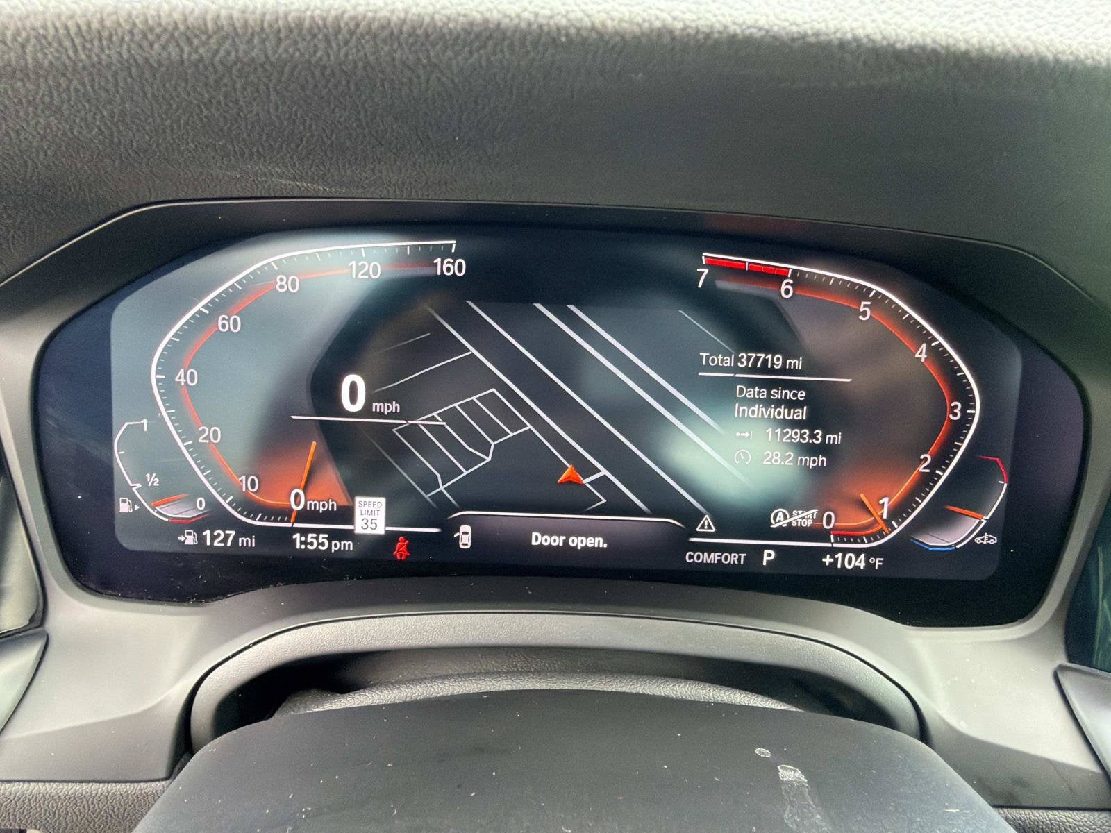 2022 BMW 3 Series 330i