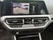 2022 BMW 3 Series 330i