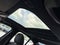 2022 BMW 3 Series 330i