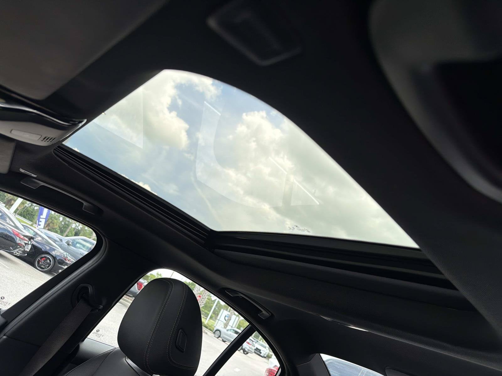2022 BMW 3 Series 330i