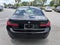 2022 BMW 3 Series 330i