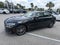 2022 BMW 3 Series 330i