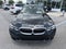 2022 BMW 3 Series 330i