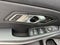 2022 BMW 3 Series 330i