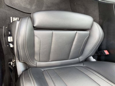2022 BMW 3 Series 330i