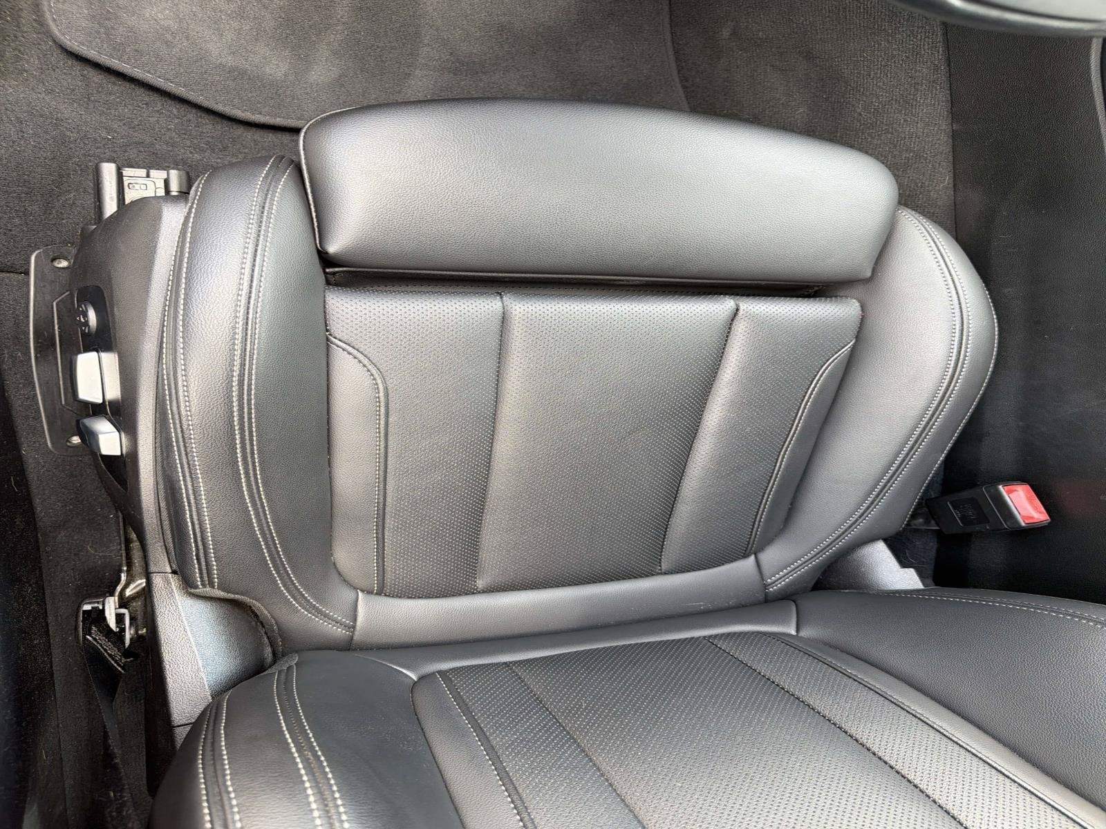 2022 BMW 3 Series 330i