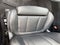 2022 BMW 3 Series 330i