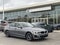 2026 BMW 3 Series 330i NA
