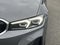 2026 BMW 3 Series 330i NA