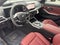 2026 BMW 3 Series 330i NA