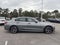 2026 BMW 3 Series 330i NA