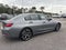2026 BMW 3 Series 330i NA