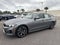 2026 BMW 3 Series 330i NA
