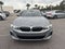 2026 BMW 3 Series 330i NA