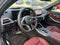 2026 BMW 3 Series 330i NA