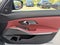 2026 BMW 3 Series 330i NA