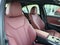 2026 BMW 3 Series 330i NA