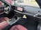 2026 BMW 3 Series 330i NA