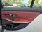 2026 BMW 3 Series 330i NA