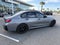 2026 BMW 3 Series 330i NA