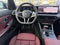 2026 BMW 3 Series 330i NA