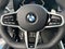 2026 BMW 3 Series 330i NA