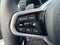 2026 BMW 3 Series 330i NA
