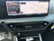 2026 BMW 3 Series 330i NA