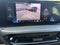 2026 BMW 3 Series 330i NA