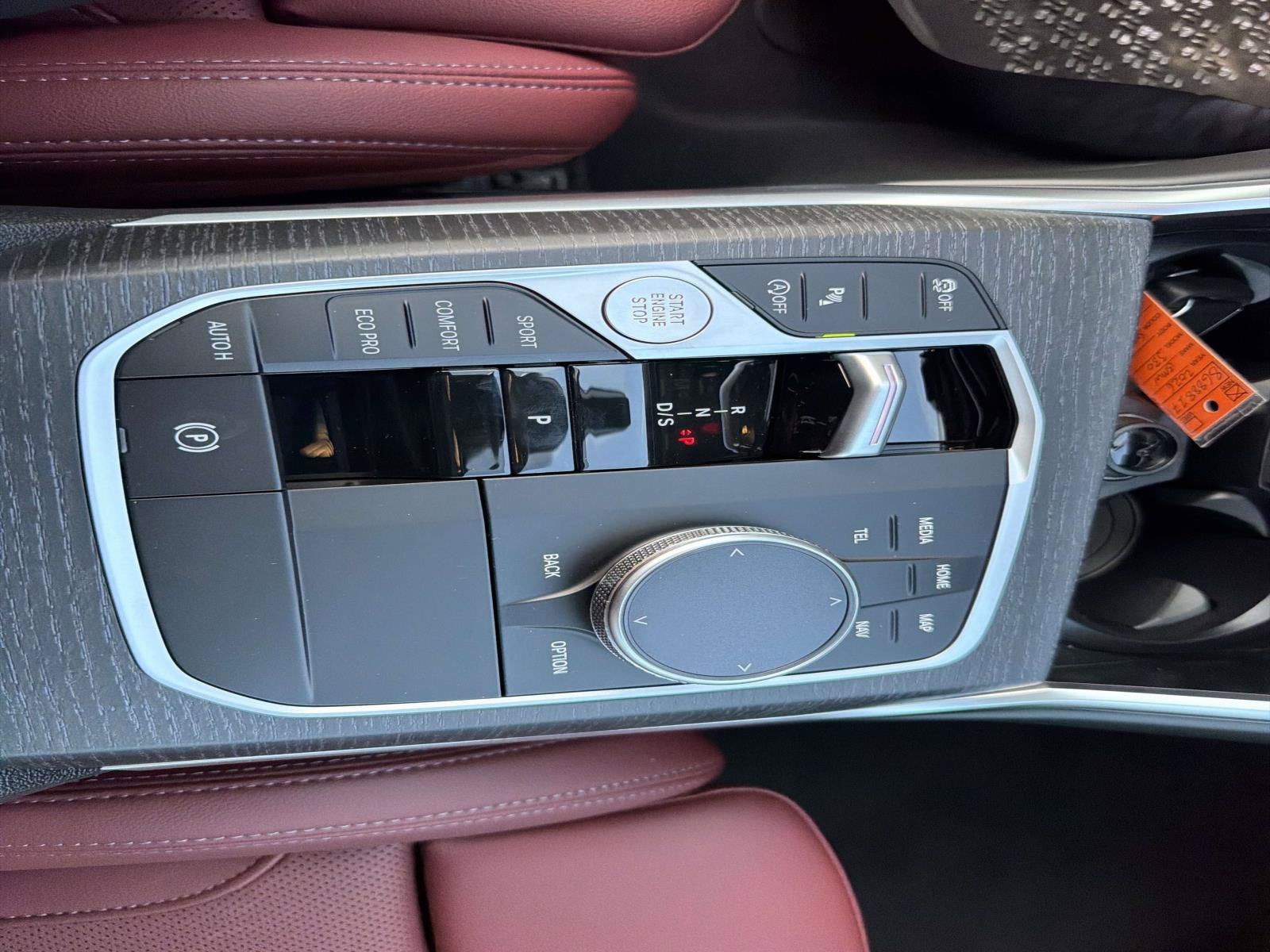 2026 BMW 3 Series 330i NA