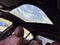 2026 BMW 3 Series 330i NA