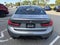 2026 BMW 3 Series 330i NA
