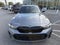 2026 BMW 3 Series 330i NA