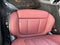 2026 BMW 3 Series 330i NA