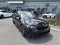 2026 BMW 3 Series 330i NA
