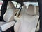 2026 BMW 3 Series 330i NA