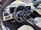 2026 BMW 3 Series 330i NA