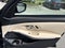 2026 BMW 3 Series 330i NA