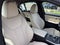2026 BMW 3 Series 330i NA