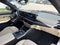 2026 BMW 3 Series 330i NA
