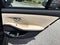 2026 BMW 3 Series 330i NA