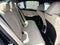 2026 BMW 3 Series 330i NA