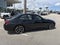 2026 BMW 3 Series 330i NA
