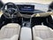 2026 BMW 3 Series 330i NA